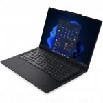 Ноутбук Lenovo ThinkPad E14 Gen 7 21SX000-SFW (14 ", WUXGA 1920x1200 (16:10), Intel, Core Ultra 5, 16 Гб, 512 ГБ, Intel Graphics, Windows 11 Pro)