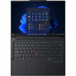 Ноутбук Lenovo ThinkPad E14 Gen 7 21SX000-SFW (14 ", WUXGA 1920x1200 (16:10), Intel, Core Ultra 5, 16 Гб, 512 ГБ, Intel Graphics, Windows 11 Pro)