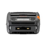 Принтер этикеток BIXOLON SPP-L3000 SPP-L3000iaWDaK