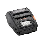 Принтер этикеток BIXOLON SPP-L3000 SPP-L3000iaWDaK