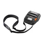 Принтер этикеток BIXOLON SPP-L3000 SPP-L3000iaWDaK