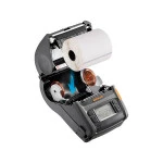 Принтер этикеток BIXOLON SPP-L3000 SPP-L3000iaWDaK