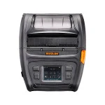 Принтер этикеток BIXOLON XM7-40 XM7-40WDaK