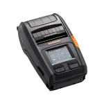 Принтер этикеток BIXOLON XM7-20WDaK