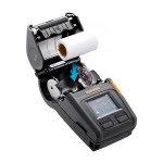 Принтер этикеток BIXOLON XM7-20WDaK