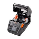 Принтер этикеток BIXOLON XM7-40iaWDaK