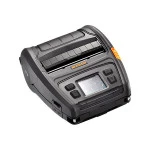 Принтер этикеток BIXOLON XM7-40iaWDaK