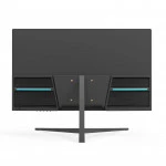 Монитор Wintek CM24F17 V2 (23.8 ", IPS, Full HD 1920x1080 (16:9), 100 Гц)