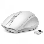 Мышь Sven RX-325 SV-03200325WW Бюджетные, Беспроводная