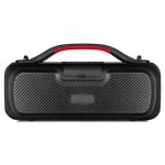 Портативная колонка Sven PS-360 SV-021740 (Черный)