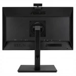 Монитор Asus BE24EQSK 90LM05M1-B09370 (23.8 ", IPS, Full HD 1920x1080 (16:9), 75 Гц)