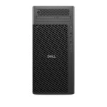 Рабочая станция Dell Pro Max Tower T2 210-BPSQ/2TB (Большой (Mini Tower, midi Tower, Tower), Core Ultra 9, 285K, 128, 2 ТБ)
