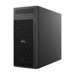 Рабочая станция Dell Pro Max Tower T2 210-BPSQ/2TB (Большой (Mini Tower, midi Tower, Tower), Core Ultra 9, 285K, 128, 2 ТБ)