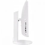 Моноблок Acer Aspire C27-1 DQ.BREEC.003 (27 ", Intel, Core i5, 13420H, 2.1 ГГц, 16 Гб, SSD, 512 Гб)