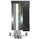 Система охлаждения ID-Cooling ID-CPU-SE-214-XT V2 (Для процессора)