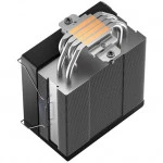 Система охлаждения ID-Cooling ID-CPU-SE-214-XT V2 (Для процессора)