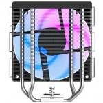Система охлаждения ID-Cooling ID-CPU-SE-214-XT V2 (Для процессора)