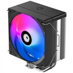Система охлаждения ID-Cooling ID-CPU-SE-214-XT V2 (Для процессора)