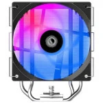 Система охлаждения ID-Cooling ID-CPU-SE-214-XT V2 (Для процессора)