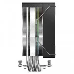 Система охлаждения ID-Cooling ID-CPU-SE-214-XT V2 ARGB Для процессора