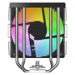 Система охлаждения ID-Cooling ID-CPU-SE-214-XT V2 ARGB Для процессора