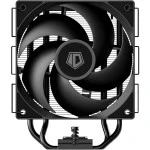 Система охлаждения ID-Cooling ID-CPU-SE-214-XT V2 BLACK (Для процессора)
