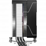 Система охлаждения ID-Cooling ID-CPU-SE-903-XT V2 ARGB (Для процессора)