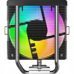 Система охлаждения ID-Cooling ID-CPU-SE-903-XT V2 ARGB (Для процессора)