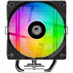 Система охлаждения ID-Cooling ID-CPU-SE-903-XT V2 ARGB (Для процессора)