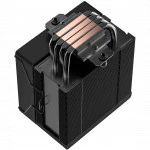 Система охлаждения ID-Cooling ID-CPU-SE-904-XT ARGB BLACK Для процессора
