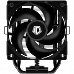 Система охлаждения ID-Cooling ID-CPU-SE-904-XT BLACK (Для процессора)