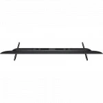 Телевизор LG 43UA73006LA 43 ", Smart TV, Черный