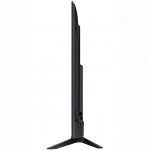 Телевизор LG 43UA73006LA 43 ", Smart TV, Черный