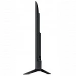Телевизор LG 50UA73006LA 50 ", Smart TV, Черный