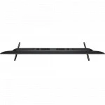 Телевизор LG 50UA73006LA 50 ", Smart TV, Черный