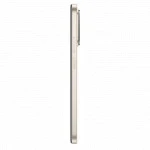 Смартфон Honor X7d 8/256GB Desert Gold (256 Гб, 8 Гб)