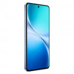 Смартфон Vivo V60 Lite 8/128GB Blue ViVO V60Lite 8/128GB Blue 128 Гб, 8 Гб