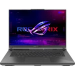 Ноутбук Asus ROG Strix G16 G614PP-S5040 16 ", WQXGA 2560x1600 (16:10), AMD, Ryzen 9, 32 Гб, 1 ТБ, nVidia GeForce RTX 5070