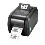 Принтер этикеток TSC TX210 TX210-A001-1302