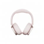 Наушники Edifier ES850NB Pink