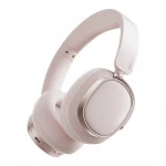 Наушники Edifier ES850NB Pink