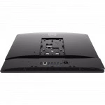 Моноблок Dell OptiPlex 5400 210-BCUL-2 23.8 ", Intel, Core i5, 12500, 3.0, 8 Гб, 256 Гб