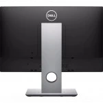 Моноблок Dell OptiPlex 5400 210-BCUL-2 23.8 ", Intel, Core i5, 12500, 3.0, 8 Гб, 256 Гб