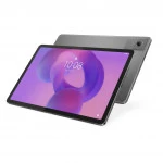 Планшет Lenovo Idea Tab TB336FU ZAFR0286UZ (128 Гб, 8 Гб)