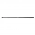 Планшет Lenovo Idea Tab TB336FU ZAFR0286UZ (128 Гб, 8 Гб)