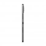 Планшет Lenovo Idea Tab TB336FU ACC 8G+128GLG-UZ-FO+P ZAFR0441UZ (128 Гб, 8 Гб)