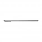 Планшет Lenovo Idea Tab TB336FU ACC 8G+128GLG-UZ-FO+P ZAFR0441UZ (128 Гб, 8 Гб)