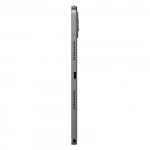 Планшет Lenovo Idea Tab TB336FU ZAFR0916UZ (128 Гб, 8 Гб)