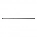 Планшет Lenovo Idea Tab TB336FU ZAFR0916UZ (128 Гб, 8 Гб)