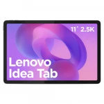 Планшет Lenovo Idea Tab TB336FU ZAFR0916UZ (128 Гб, 8 Гб)